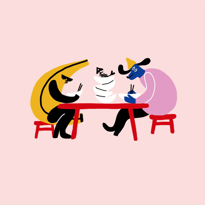 egle-zvirblyte-illustration-itsnicethat-11.jpg