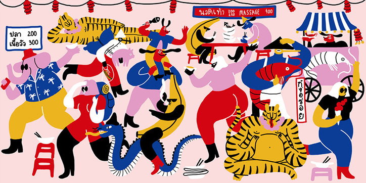 egle-zvirblyte-illustration-itsnicethat-2.jpg