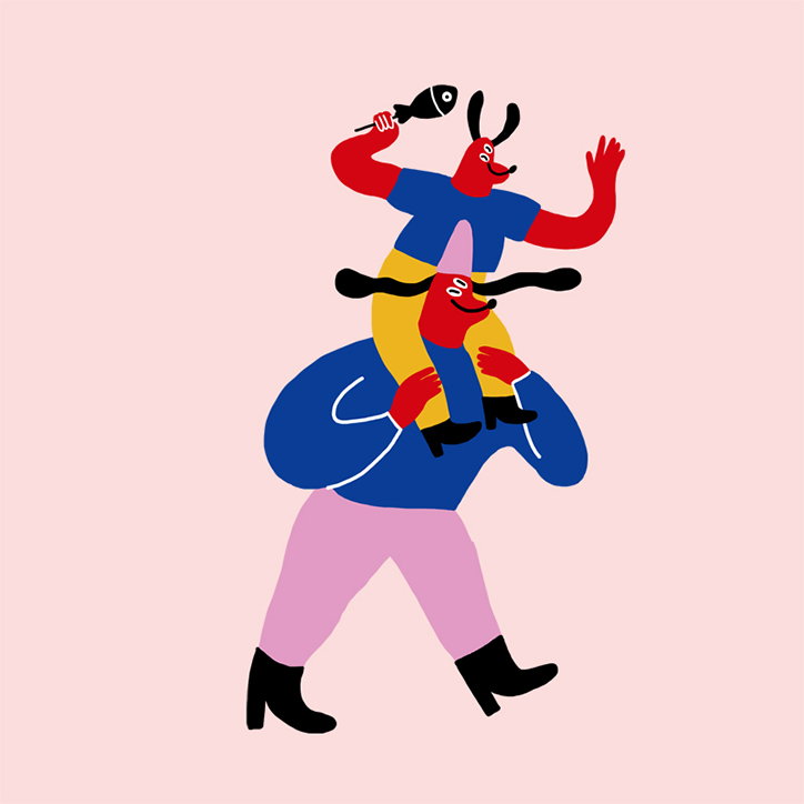 egle-zvirblyte-illustration-itsnicethat-3.jpg