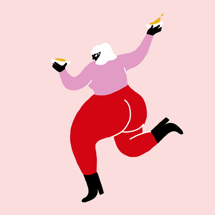 egle-zvirblyte-illustration-itsnicethat-1.jpg