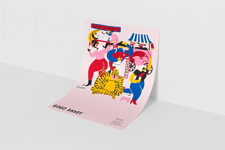 egle-zvirblyte-illustration-itsnicethat-5.jpg