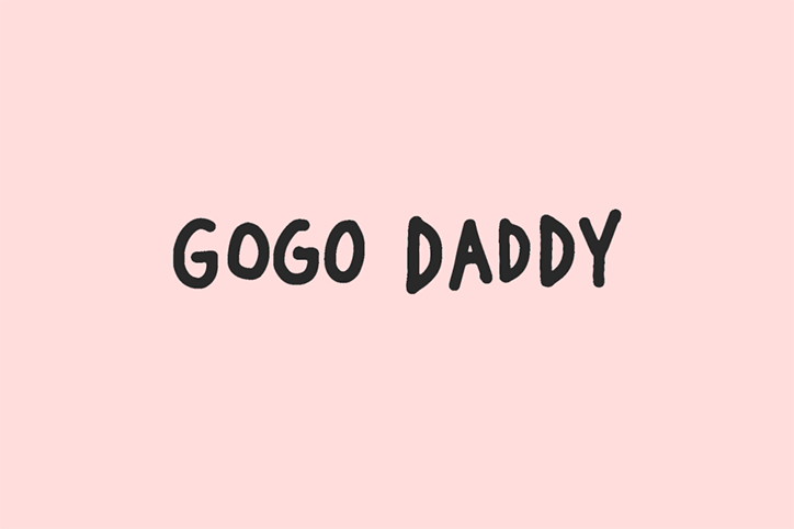 egle-zvirblyte-illustration-itsnicethat-7.gif