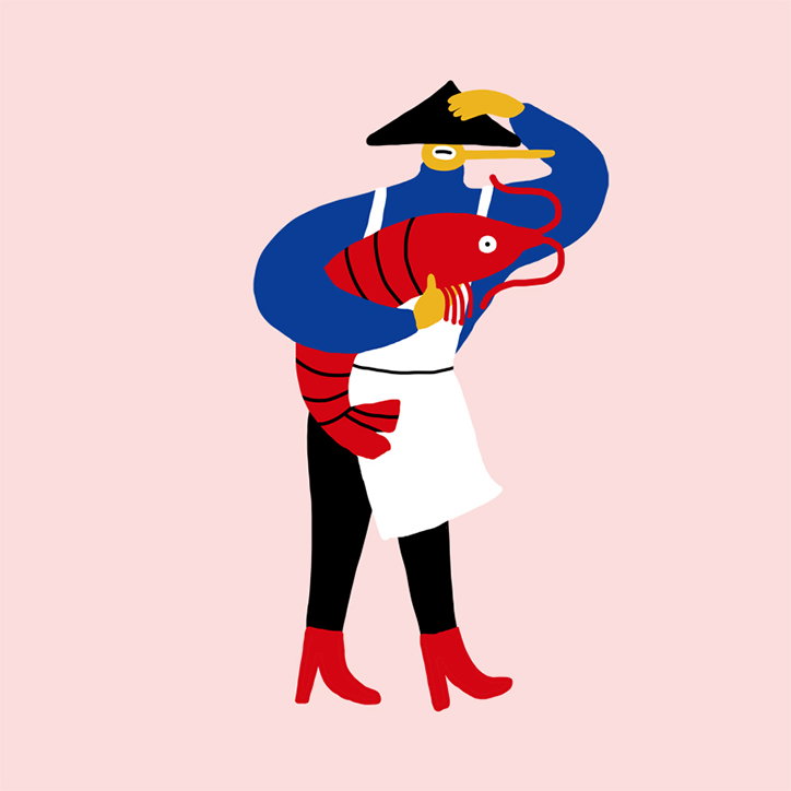 egle-zvirblyte-illustration-itsnicethat-8.jpg