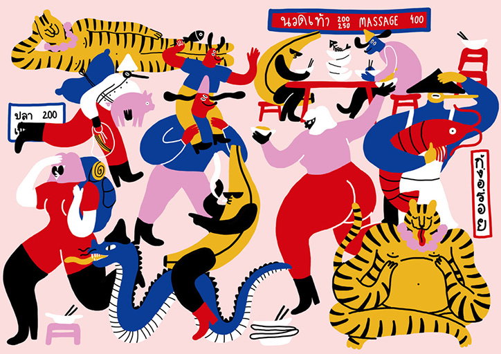 egle-zvirblyte-illustration-itsnicethat-9.jpg