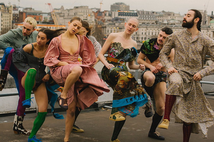 HollyBlakey-MicaLevi-VivienneWestwood-Cowpuncher-QueenElizabethHall-Art-ItsNiceThat-2.jpg