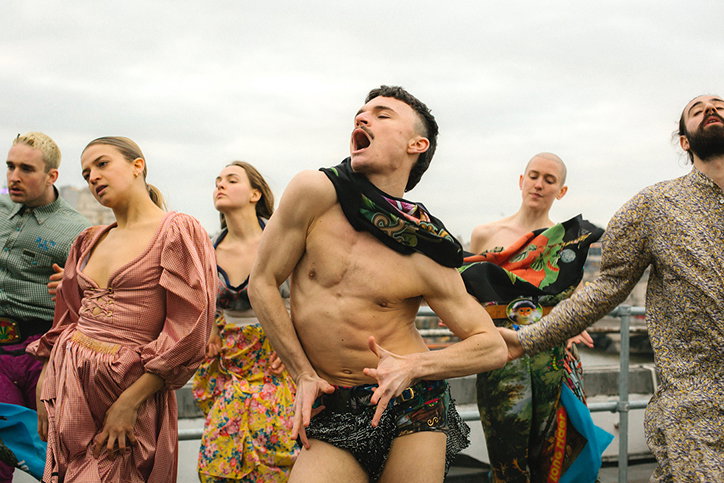 HollyBlakey-MicaLevi-VivienneWestwood-Cowpuncher-QueenElizabethHall-Art-ItsNiceThat-1.jpg