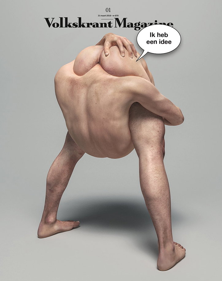 richard-turley-publication-itsnicethat-1.jpg
