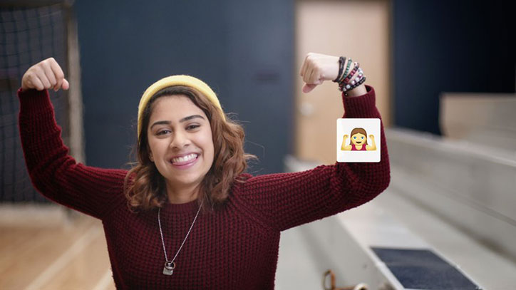 like-a-girl-female-emojis-itsnicethat.jpg