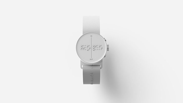 dot-braille-watch-itsnicethat.jpg