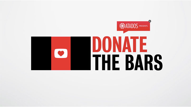 donate-the-bars-J.-Walter-Thompson-Brasil-Atados-itsnicethat.jpg
