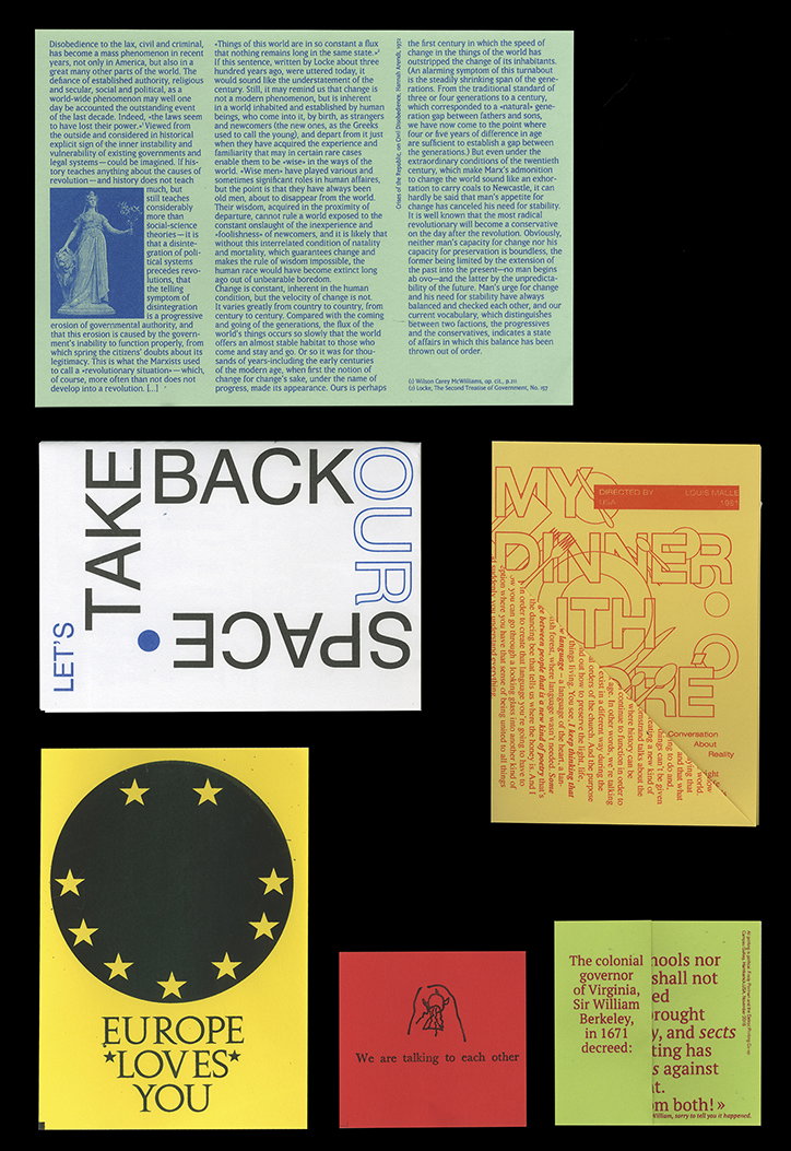 we-sow-publication-itsnicethat-1.jpg