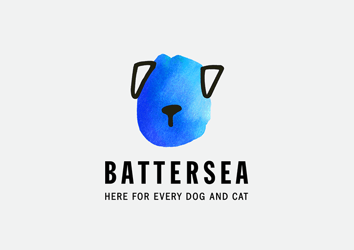 pentagram-battersea-dogs-and-cats-home-rebrand-graphic-design-itsnicethat-logo.gif