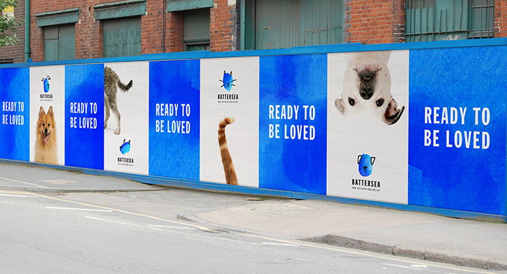 pentagram-battersea-dogs-and-cats-home-rebrand-graphic-design-itsnicethat-4.jpg