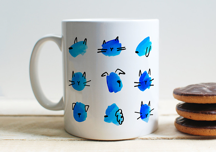 pentagram-battersea-dogs-and-cats-home-rebrand-graphic-design-itsnicethat-3.png