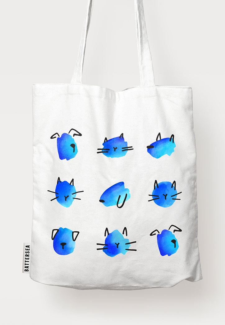 pentagram-battersea-dogs-and-cats-home-rebrand-graphic-design-itsnicethat-9.jpg