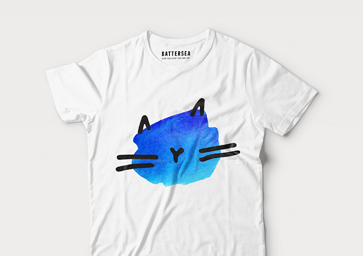 pentagram-battersea-dogs-and-cats-home-rebrand-graphic-design-itsnicethat-10.png