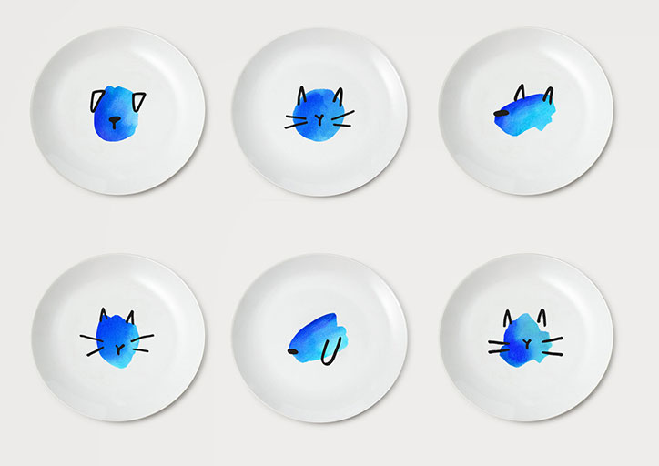 pentagram-battersea-dogs-and-cats-home-rebrand-graphic-design-itsnicethat-11.jpg