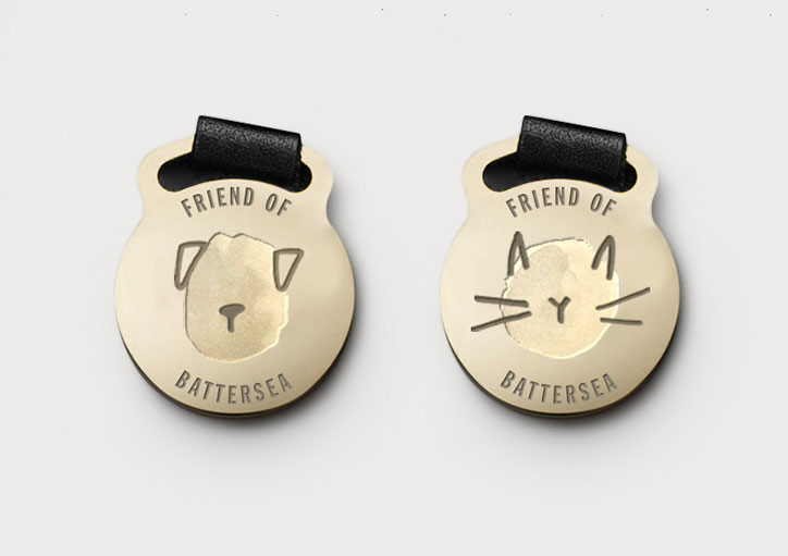 pentagram-battersea-dogs-and-cats-home-rebrand-graphic-design-itsnicethat-13.jpg