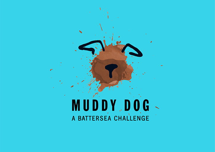 pentagram-battersea-dogs-and-cats-home-rebrand-graphic-design-itsnicethat-14.jpg