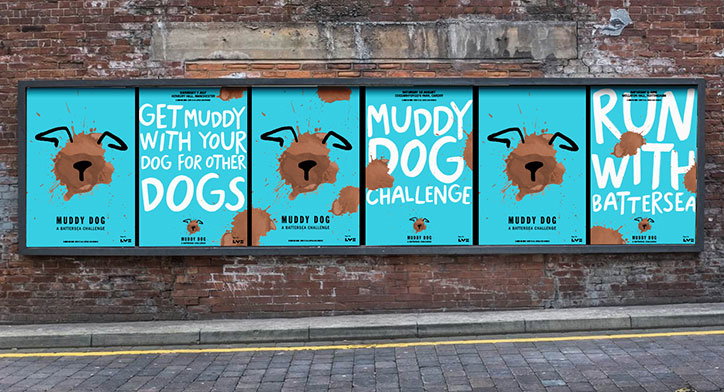 pentagram-battersea-dogs-and-cats-home-rebrand-graphic-design-itsnicethat-15.jpg