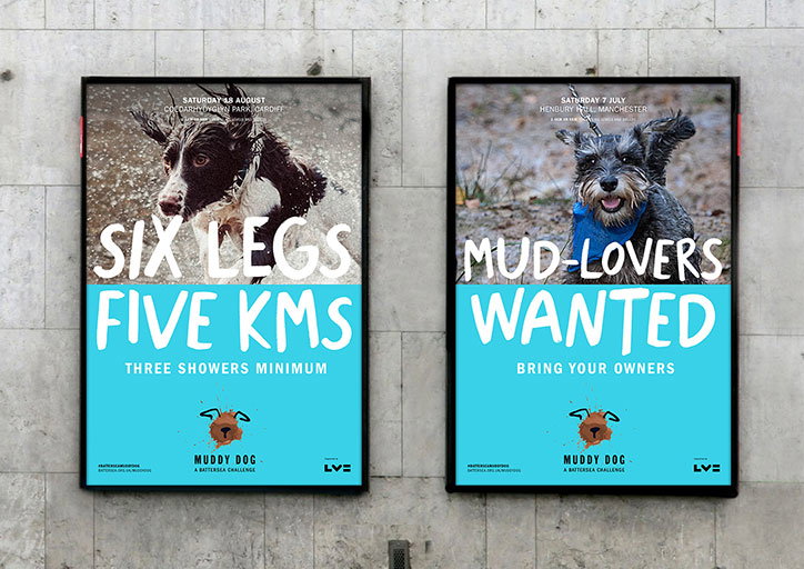 pentagram-battersea-dogs-and-cats-home-rebrand-graphic-design-itsnicethat-16.jpg