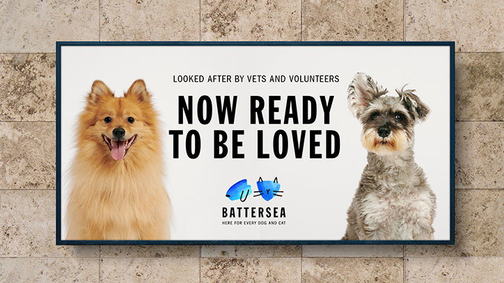 pentagram-battersea-dogs-and-cats-home-rebrand-graphic-design-itsnicethat.jpg