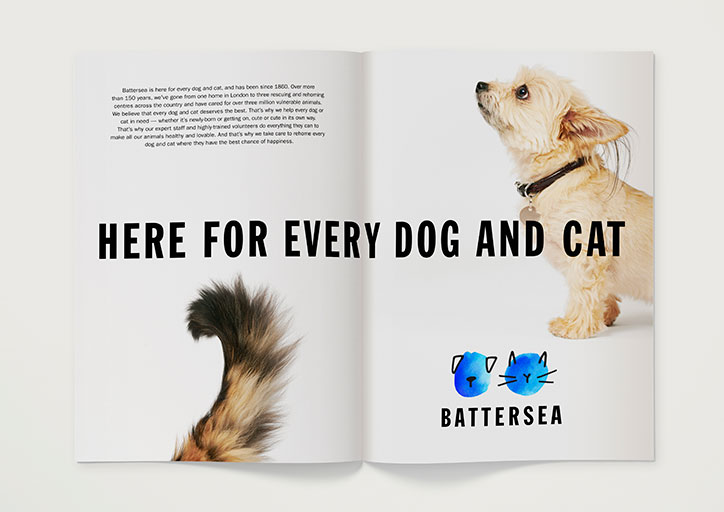 pentagram-battersea-dogs-and-cats-home-rebrand-graphic-design-itsnicethat-3.jpg