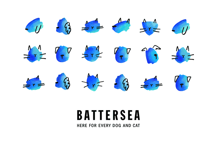 pentagram-battersea-dogs-and-cats-home-rebrand-graphic-design-itsnicethat.gif