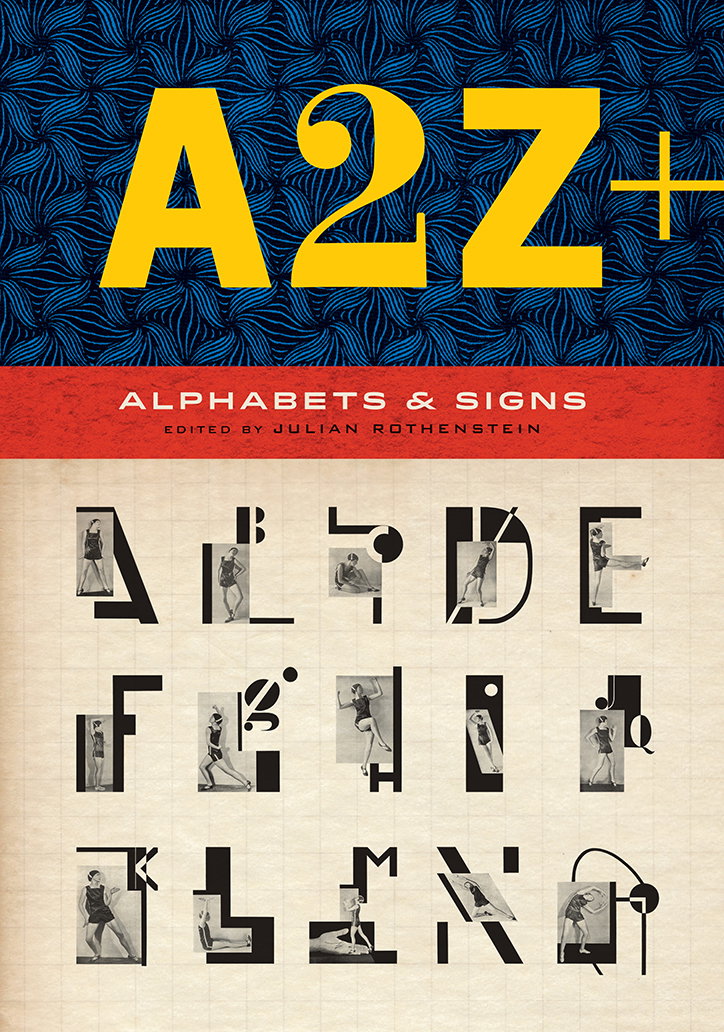 a2z-alphabets-and-signs-publication-itsnicethat-1.jpg