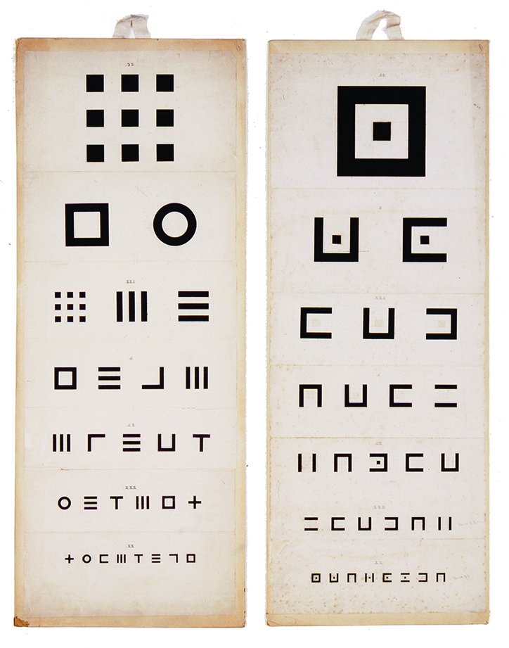 a2z-alphabets-and-signs-publication-itsnicethat-10.jpg