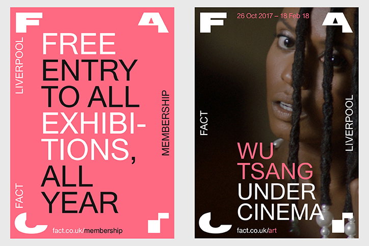 Praline_Fact-graphicdesign-itsnicethat-8.jpg