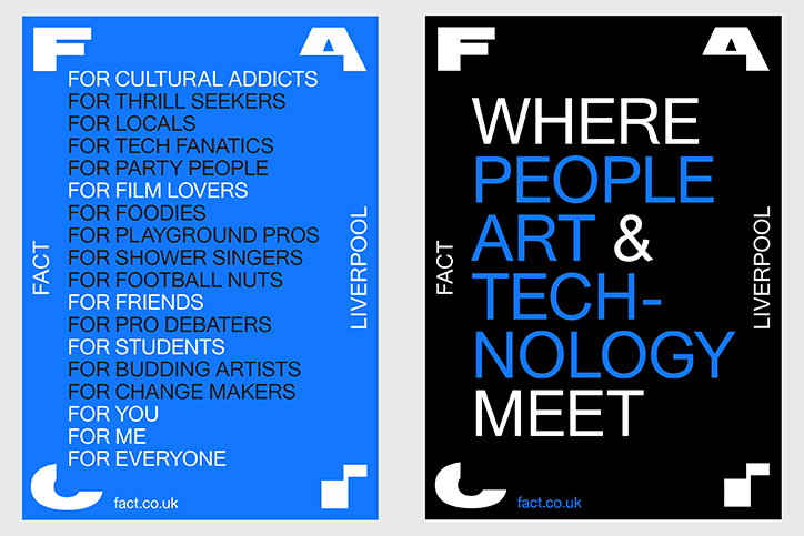 Praline_Fact-graphicdesign-itsnicethat-10.jpg