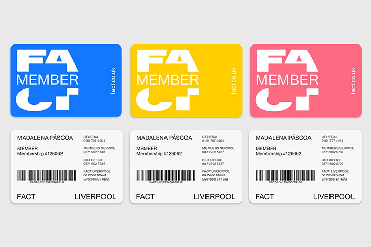 Praline_Fact-graphicdesign-itsnicethat-11.jpg