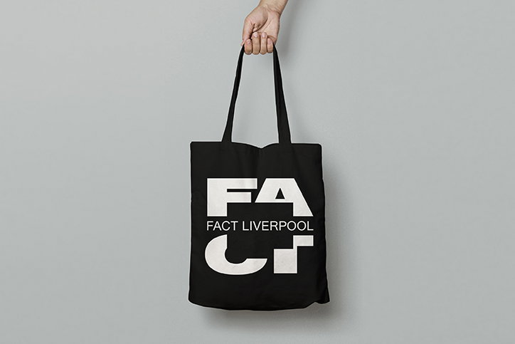 Praline_Fact-graphicdesign-itsnicethat-17.jpg