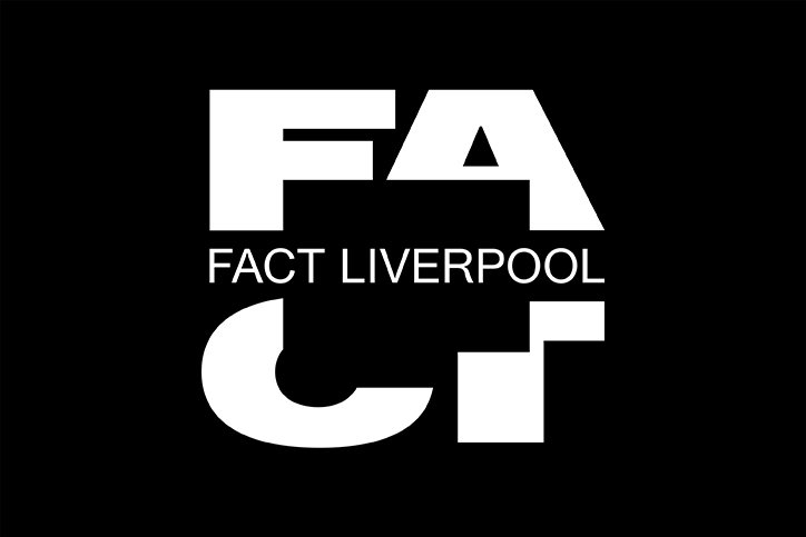 Praline_Fact-graphicdesign-itsnicethat4.jpg