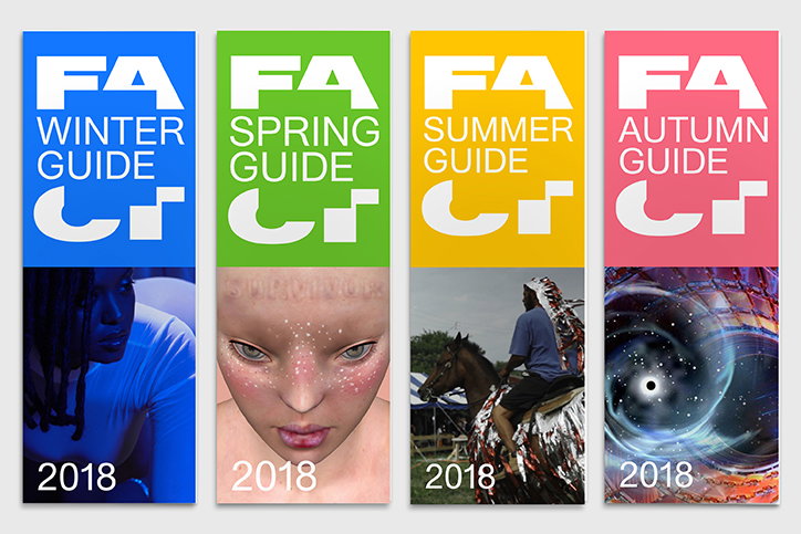 Praline_Fact-graphicdesign-itsnicethat6.jpg