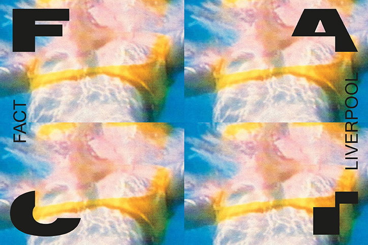 praline-fact-graphicdesign-itsnicethat.jpg