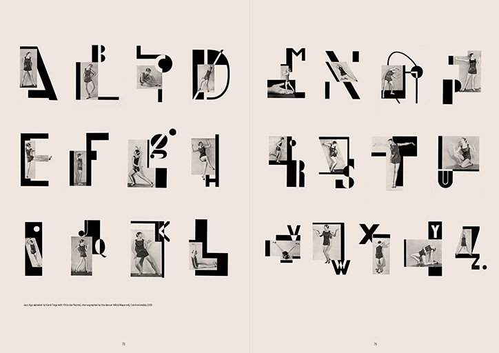 a2z-alphabets-and-signs-publication-itsnicethat-6.jpg
