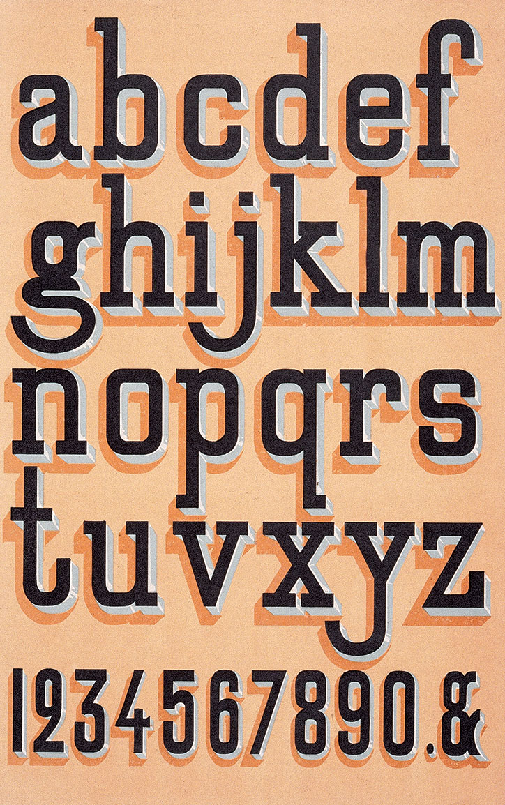 a2z-alphabets-and-signs-publication-itsnicethat-8.jpg