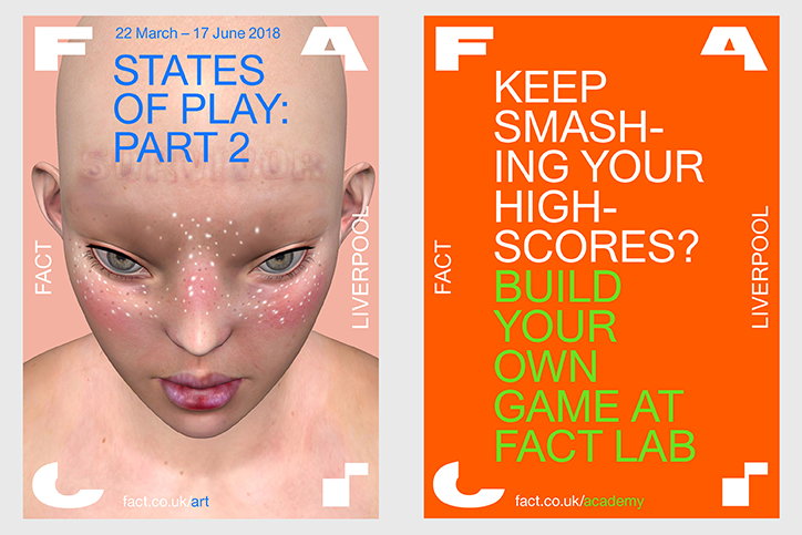 Praline_Fact-graphicdesign-itsnicethat-1.2.jpg