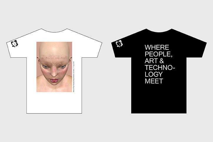 PralineFact-graphicdesign-itsnicethat-12.jpg