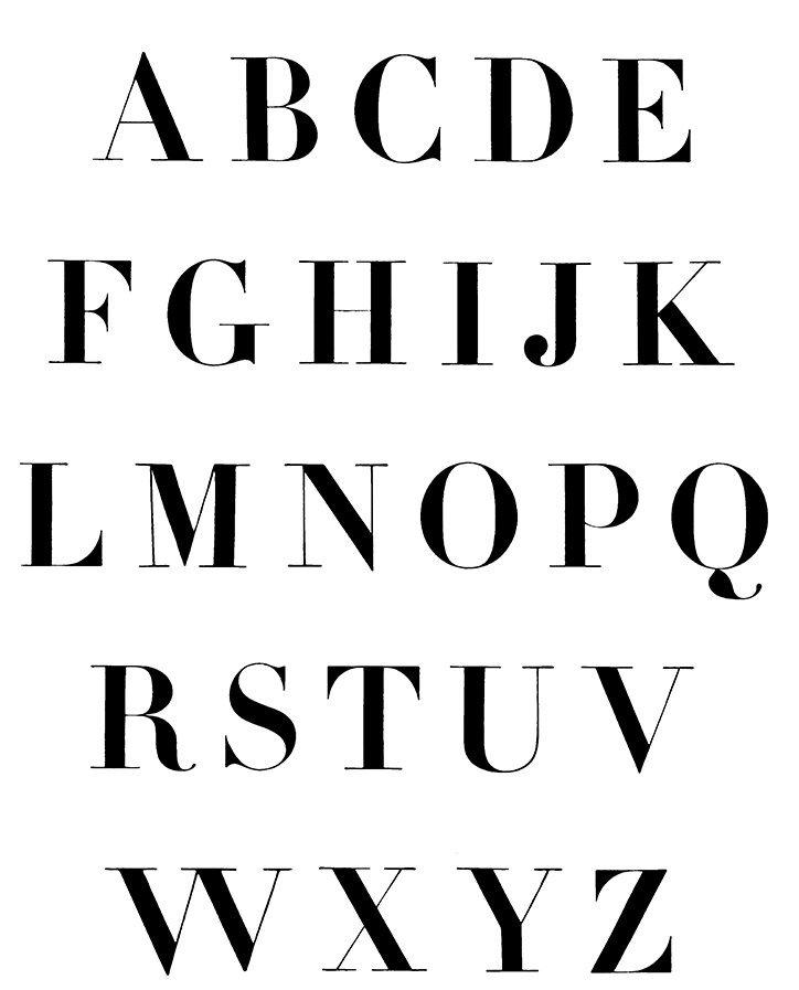 a2z-alphabets-and-signs-publication-itsnicethat-4.jpg