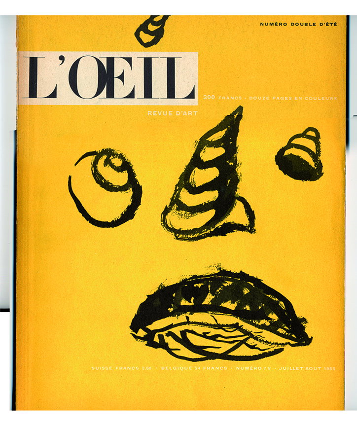 a2z-alphabets-and-signs-publication-itsnicethat-7.jpg