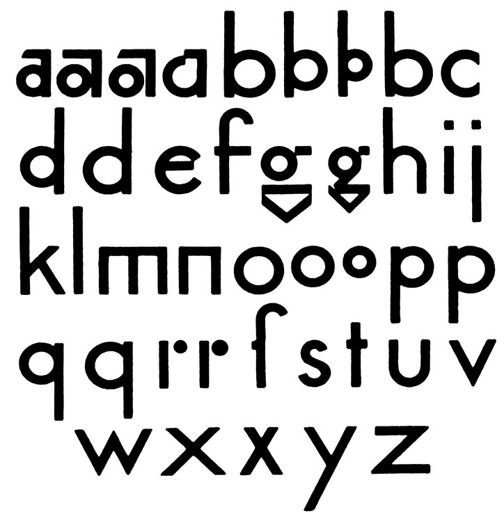 a2z-alphabets-and-signs-publication-itsnicethat-9.jpg