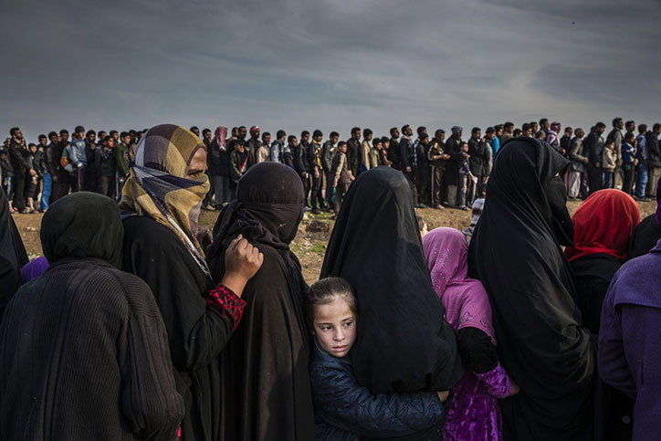 world-press-photo-2018-Ivor-Prickett-photography-itsnicethat-2.jpg