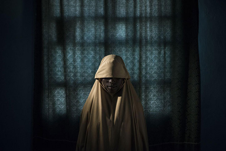 world-press-photo-2018-Adam-Ferguson-photography-itsnicethat.jpg