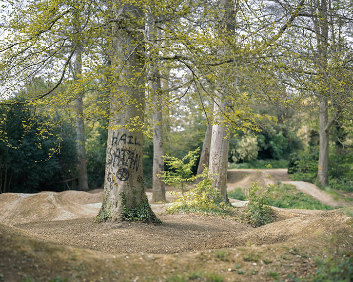 george-muncey-itsnicethat-1.jpg