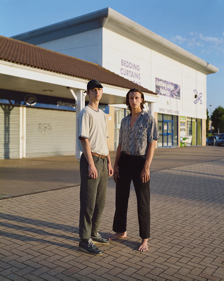 george-muncey-itsnicethat-3.jpg