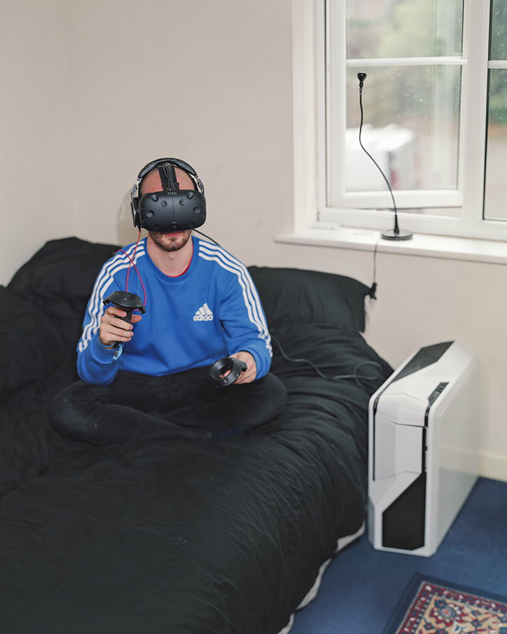 george-muncey-itsnicethat-6.jpg