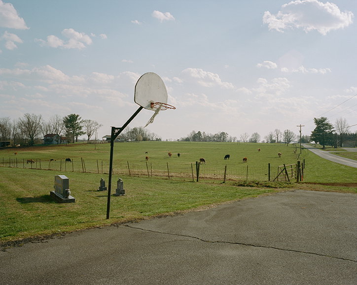 george-muncey-itsnicethat-10.jpg